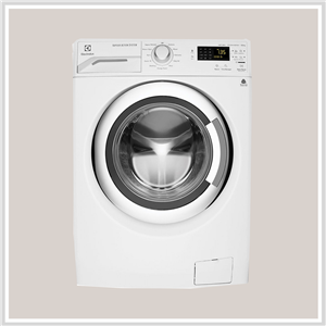 Máy giặt cửa trước Electrolux EWF12853